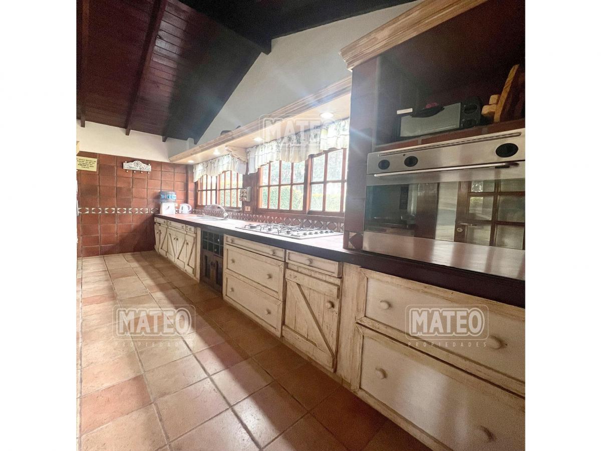 Country Banco Provincia - Moreno - Bs. As. G. B. A. Zona Oeste