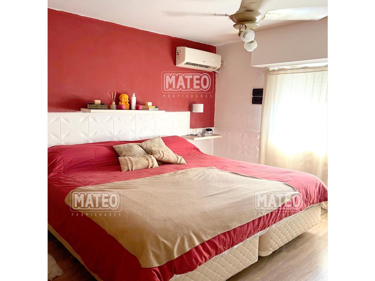 Casa en Impecables Condiciones. 3