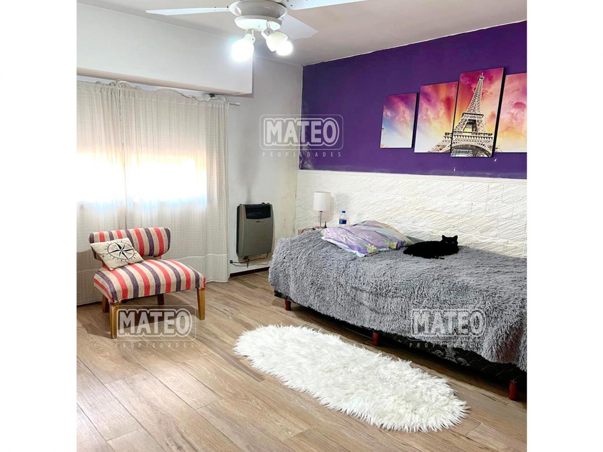 Casa en Impecables Condiciones. 3