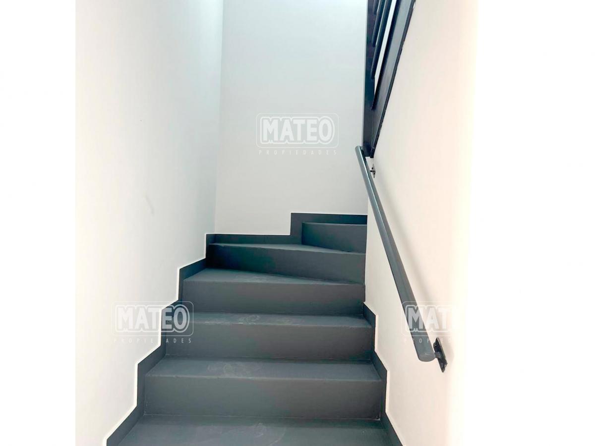 Triplex en Venta. a Estrenar! 1