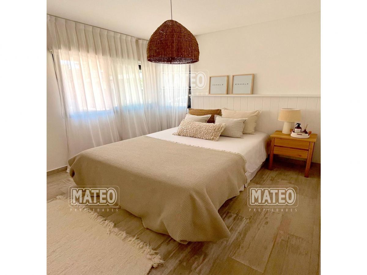 Hermoso Departamento 5