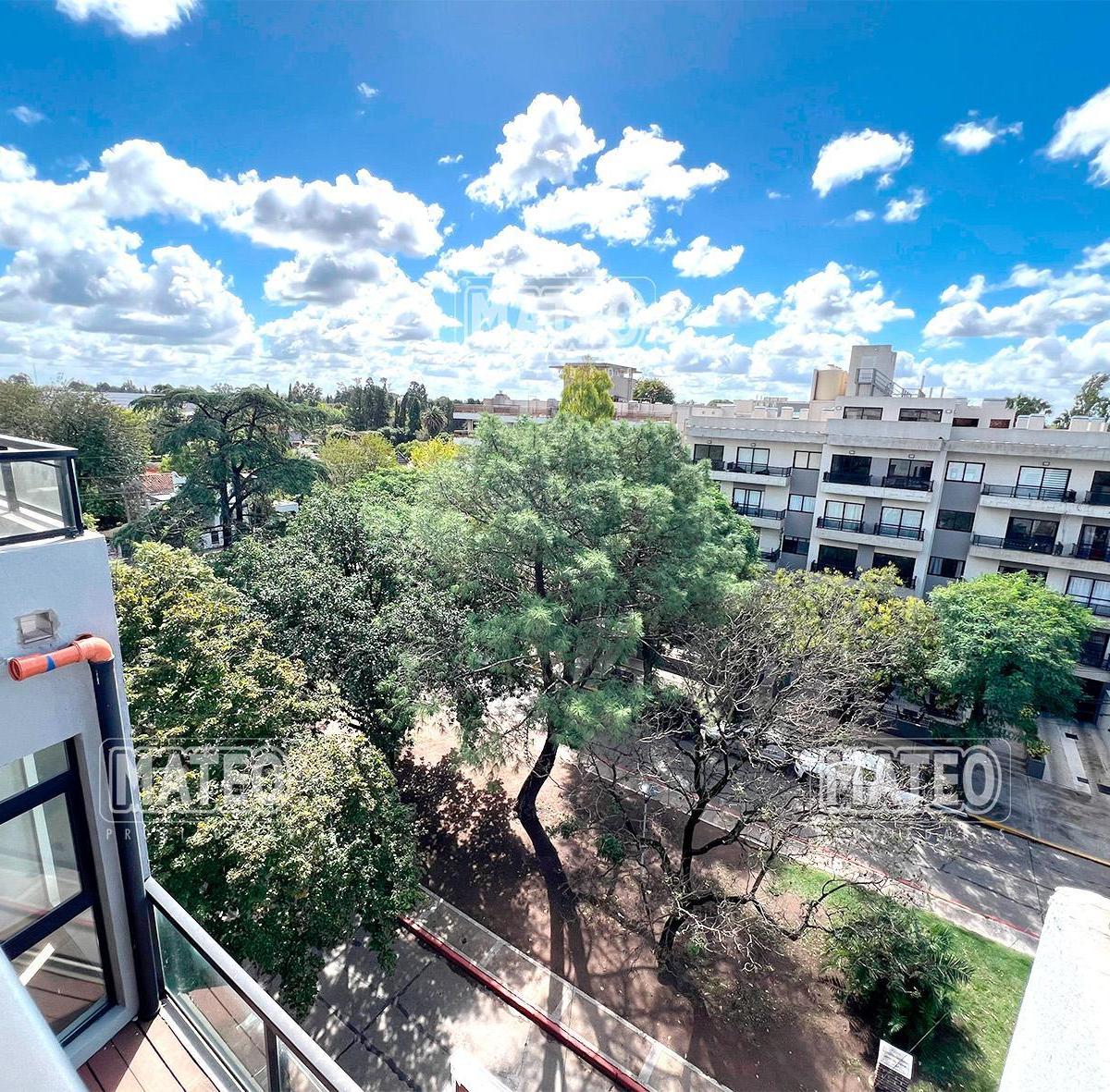 Terrazas del Boulevard 4
