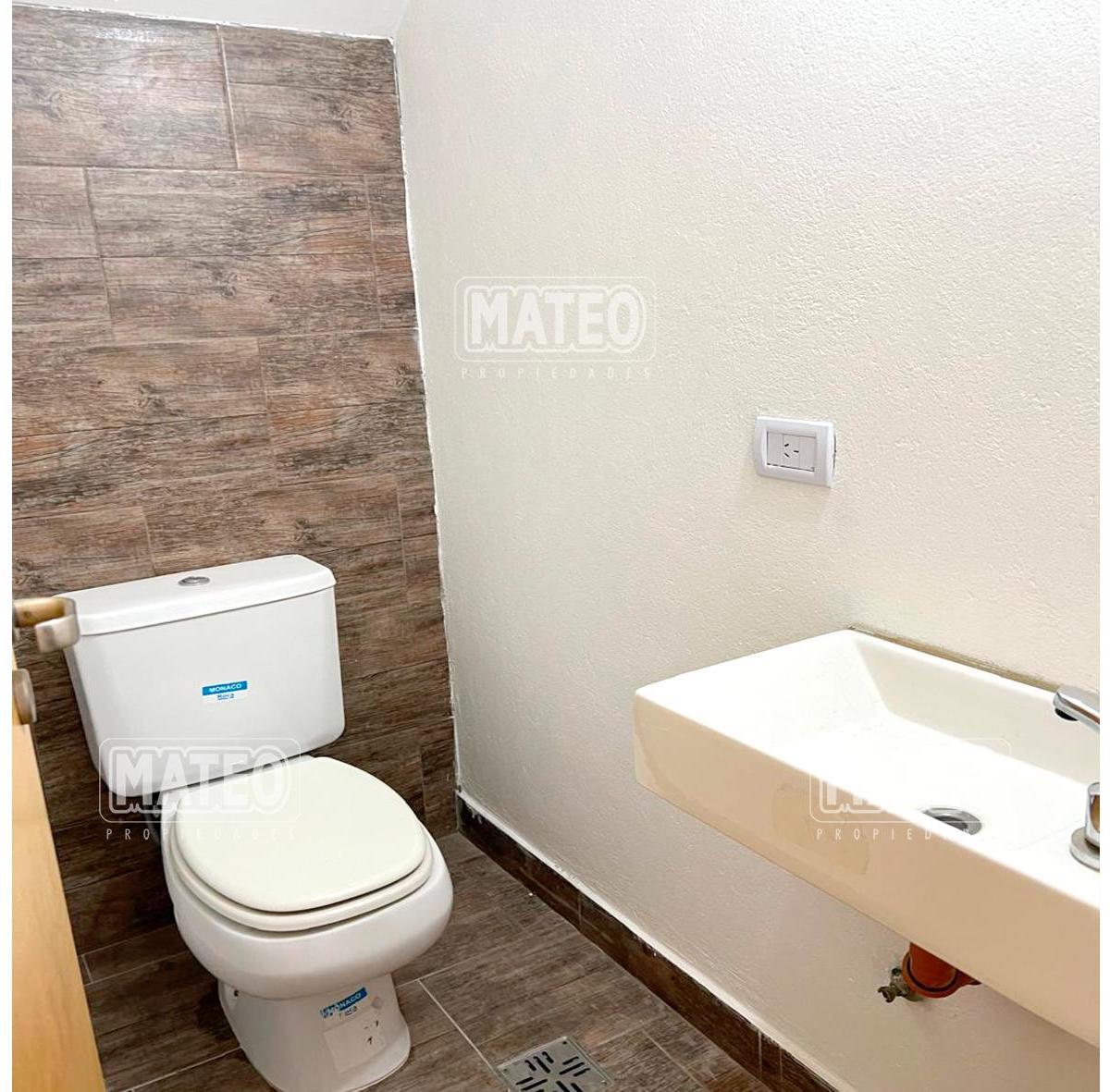 Foto de VENDIDO! DUPLEX CON PARQUE, imagen 3