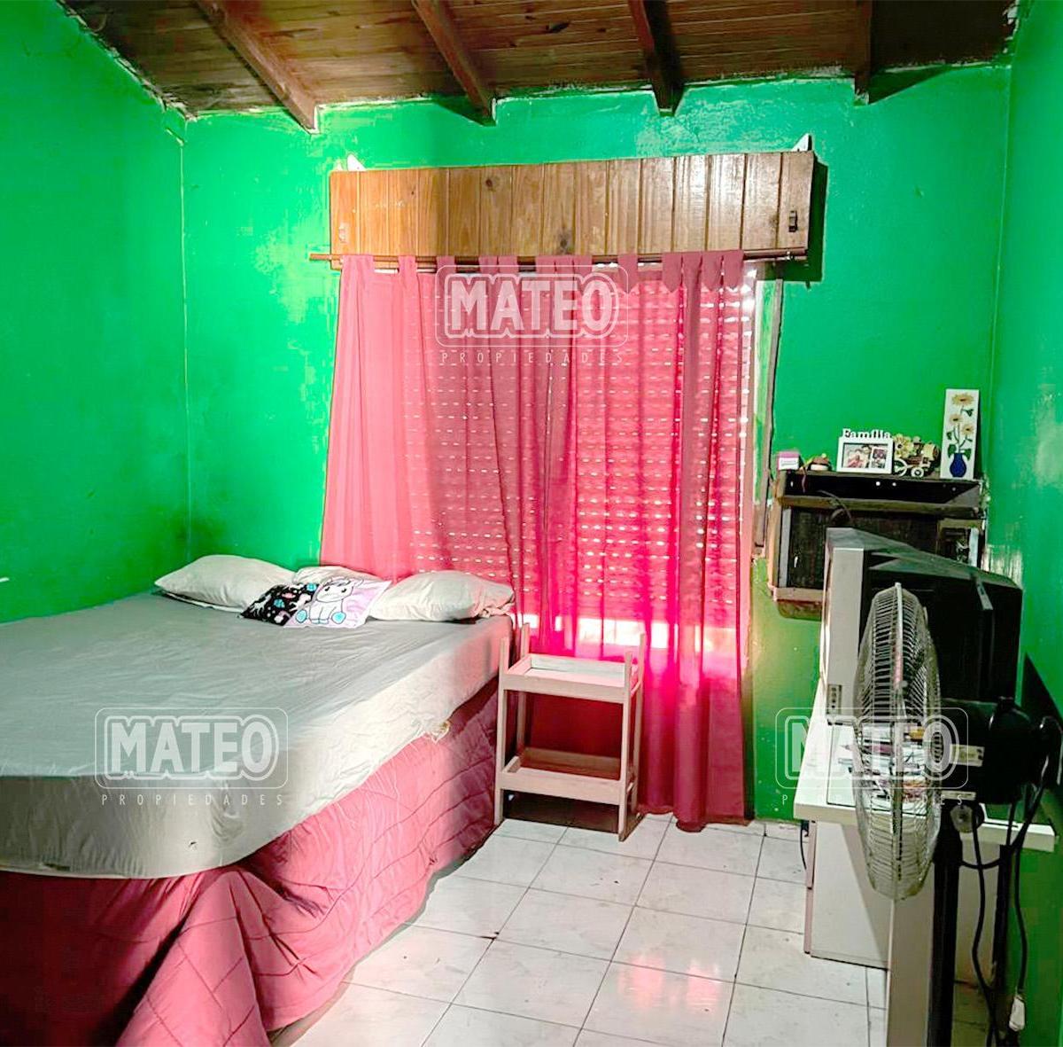Foto de CASA EN VENTA - BARRIO SAN JOSÉ, MORENO, imagen 5