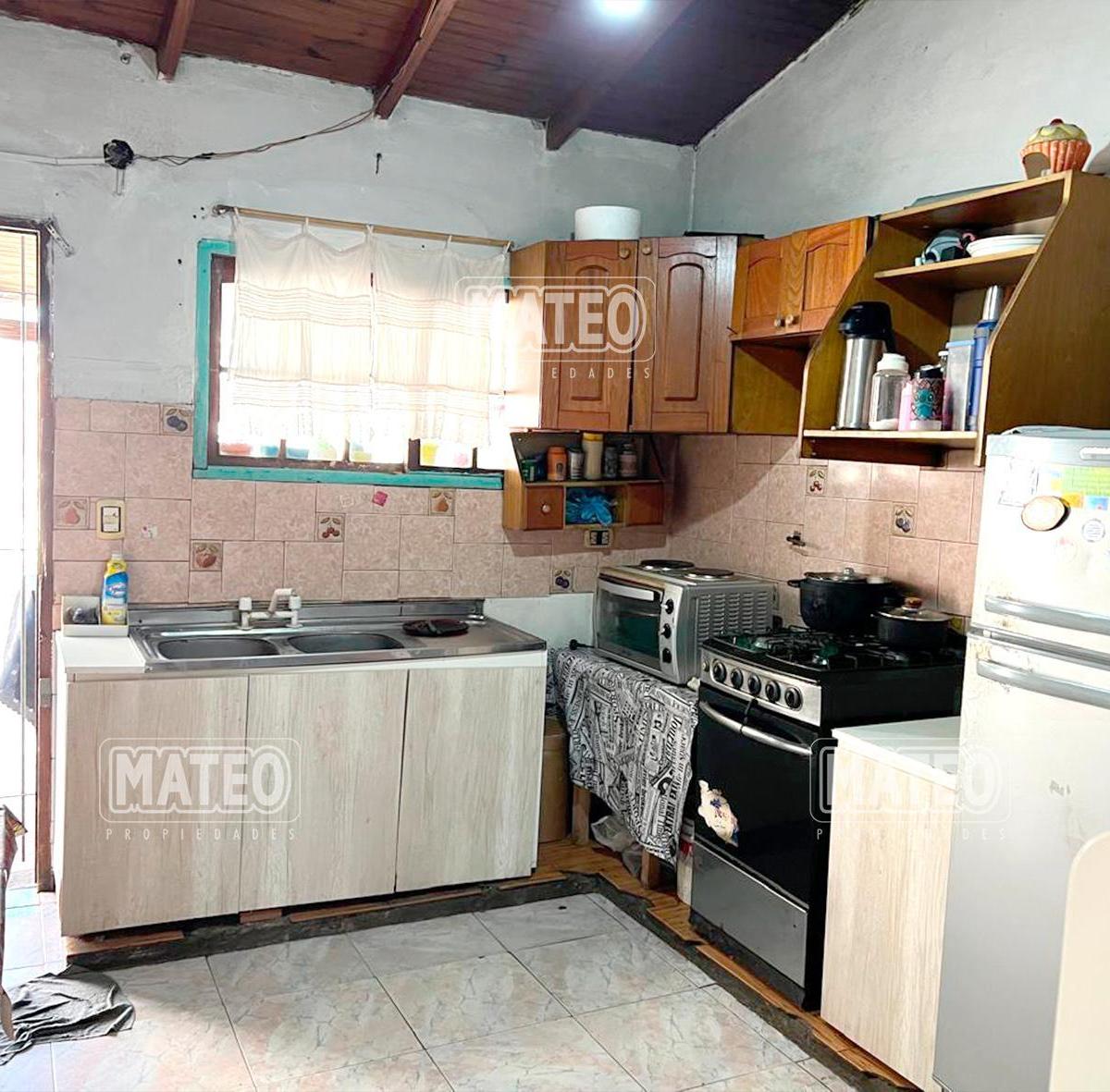 Foto de CASA EN VENTA - BARRIO SAN JOSÉ, MORENO, imagen 4