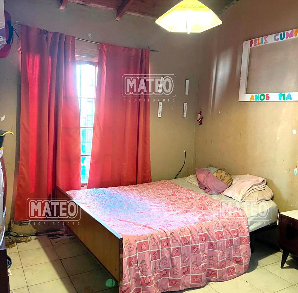 Foto de CASA EN VENTA - BARRIO SAN JOSÉ, MORENO, imagen 3