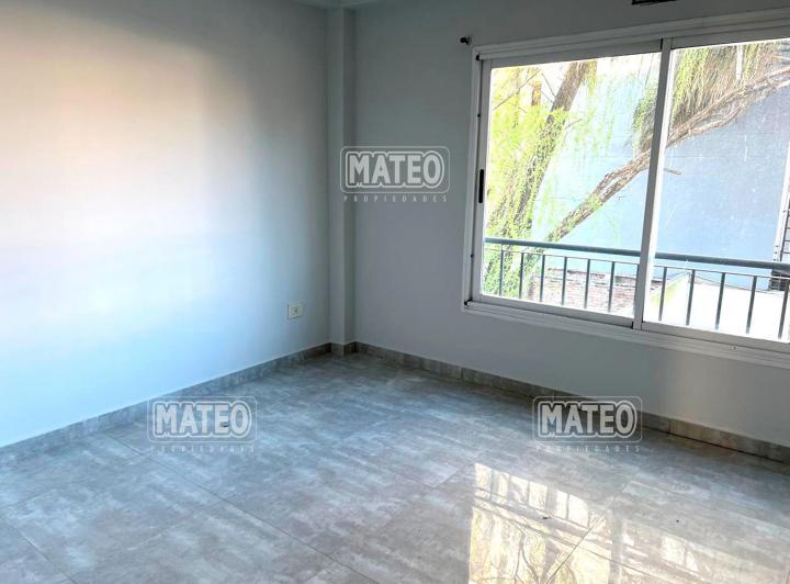 DEPARTAMENTO en ALQUILER - 2 ambientes 3