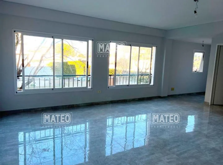 DEPARTAMENTO en ALQUILER - 2 ambientes 2
