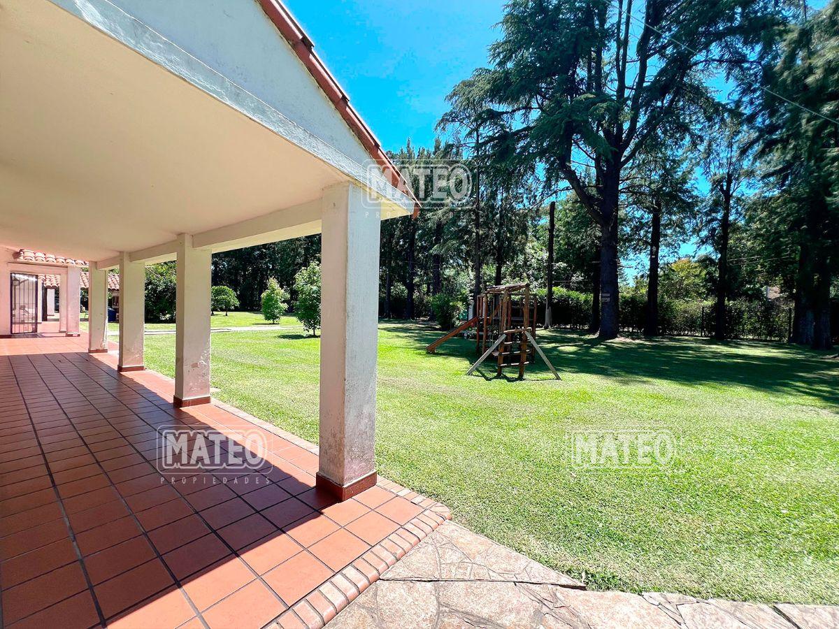 Foto de DESTACADA QUINTA EN FRANCISCO ALVAREZ, imagen 3