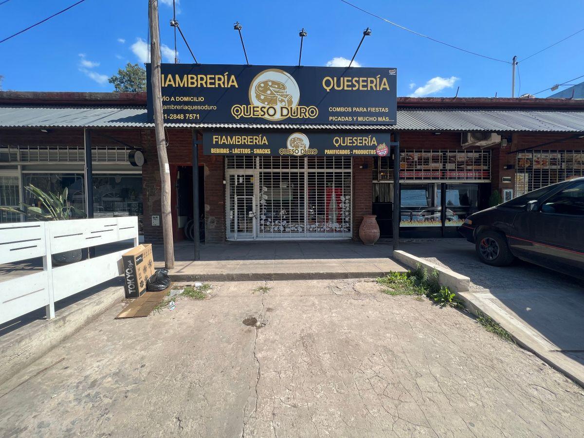 Foto de LOCAL COMERCIAL SOBRE CALLE GORRITI, imagen 1
