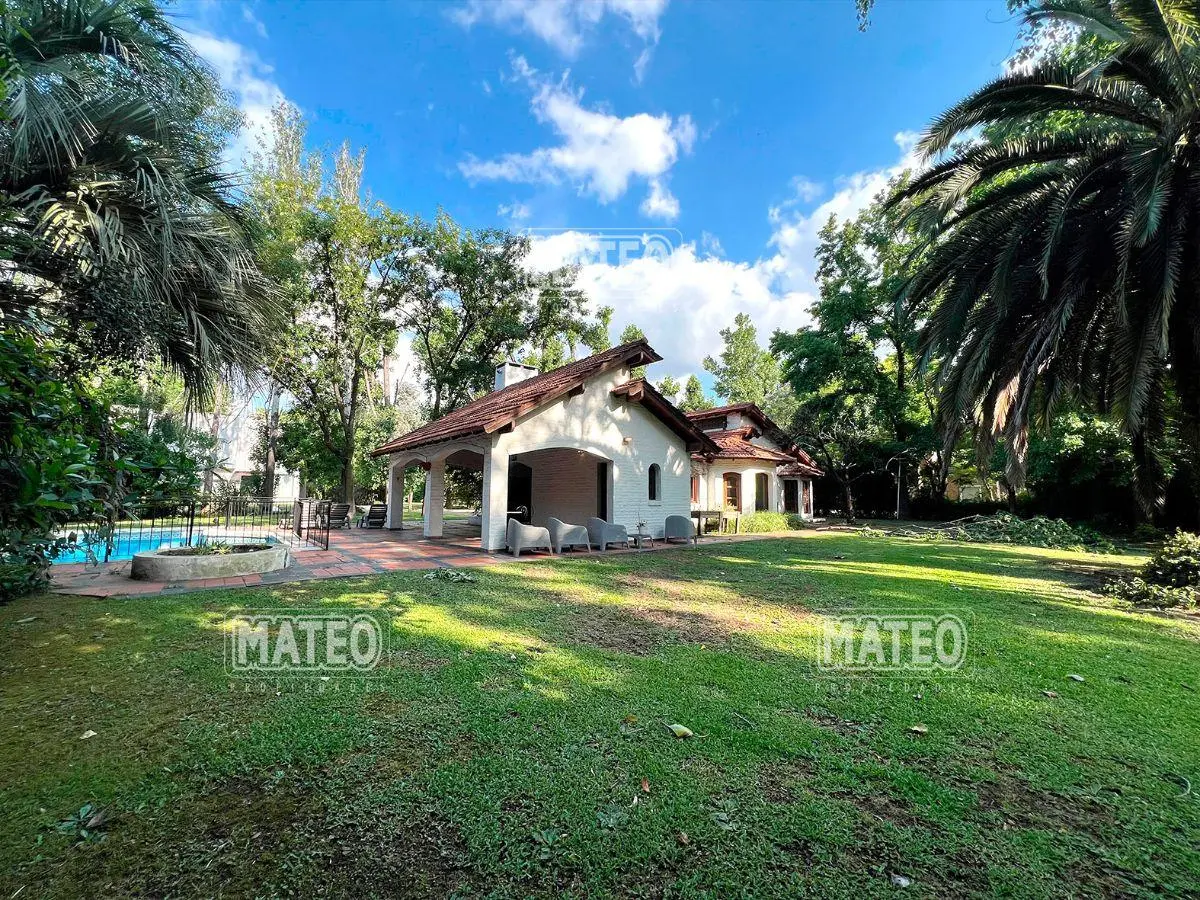 ESTILO COLONIAL 3