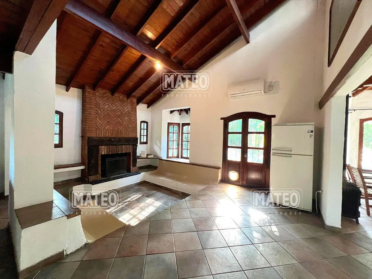 ESTILO COLONIAL 5