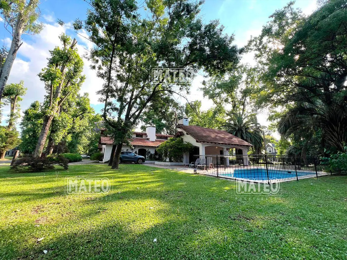 ESTILO COLONIAL 2