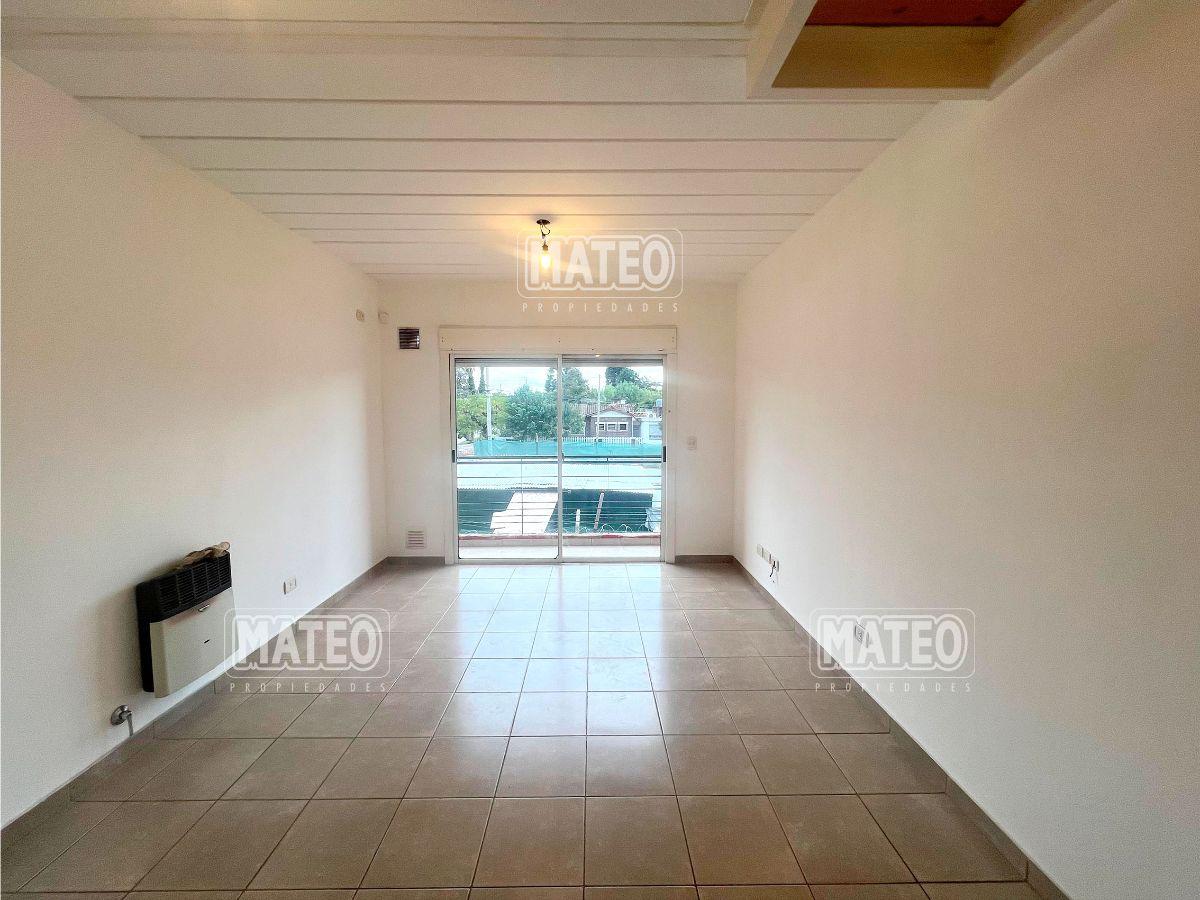 Foto de AMPLIO DUPLEX, 3 AMBIENTES, imagen 4