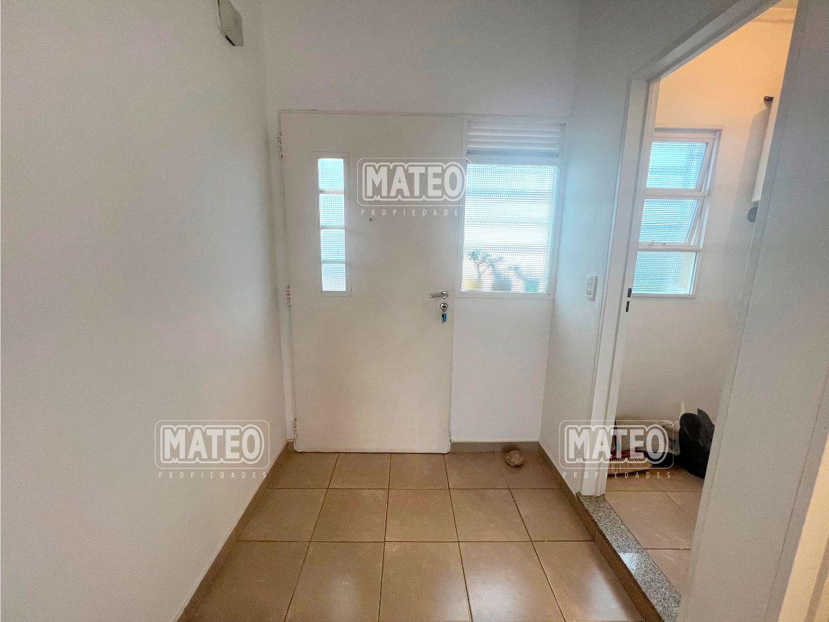 Foto de AMPLIO DUPLEX, 3 AMBIENTES, imagen 2
