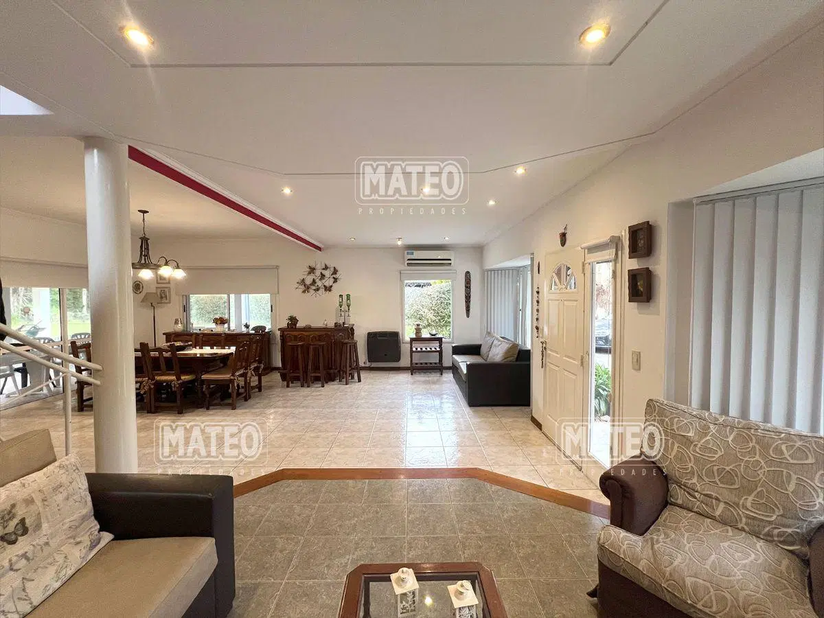 DESTACADO CHALET 5