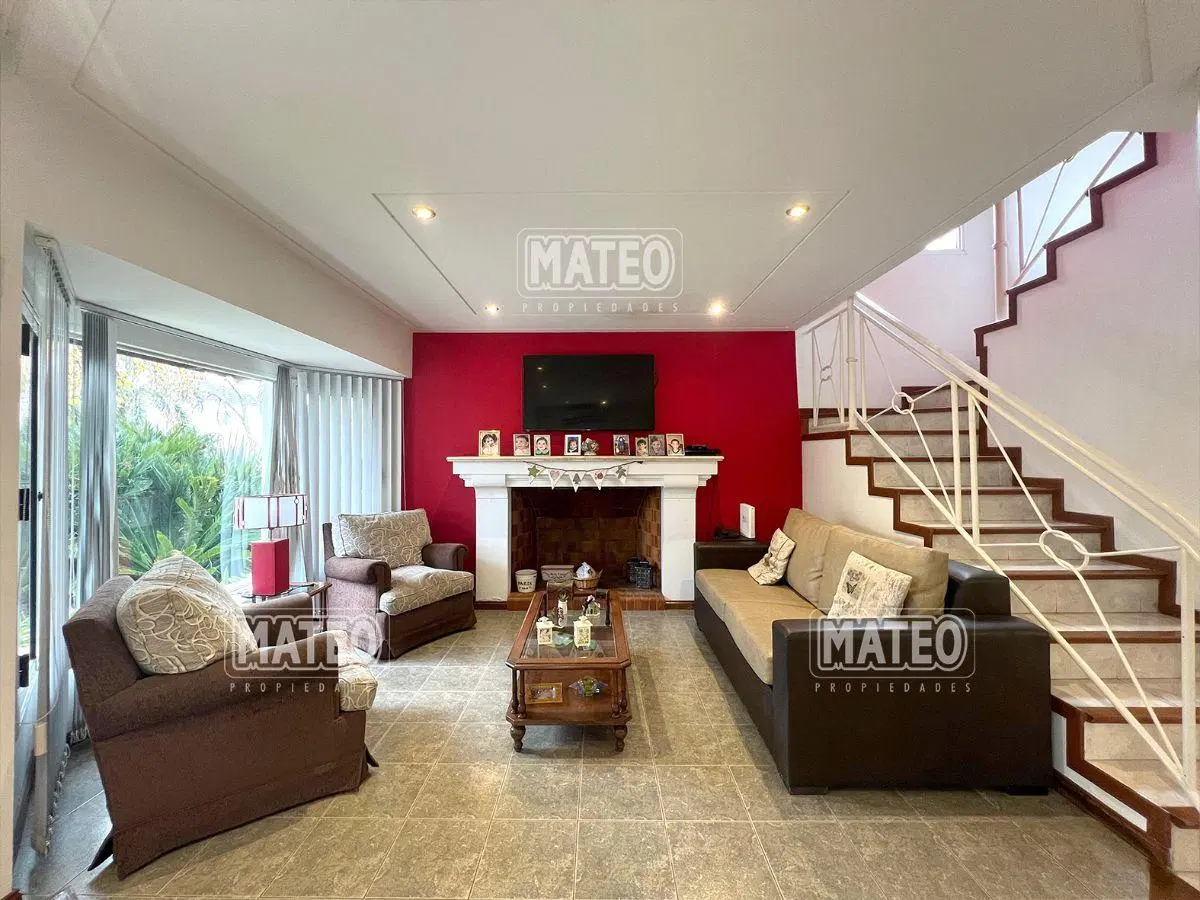 DESTACADO CHALET 2