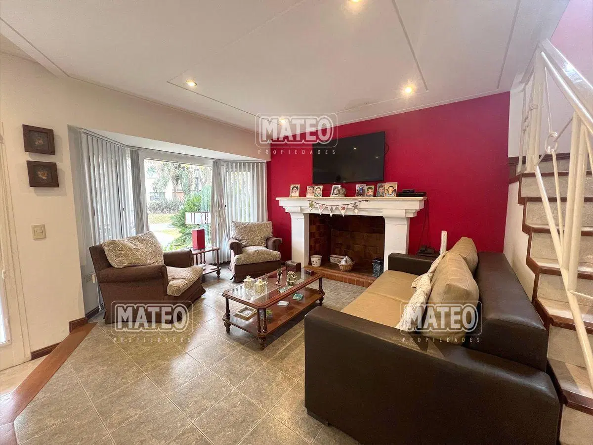 DESTACADO CHALET 3