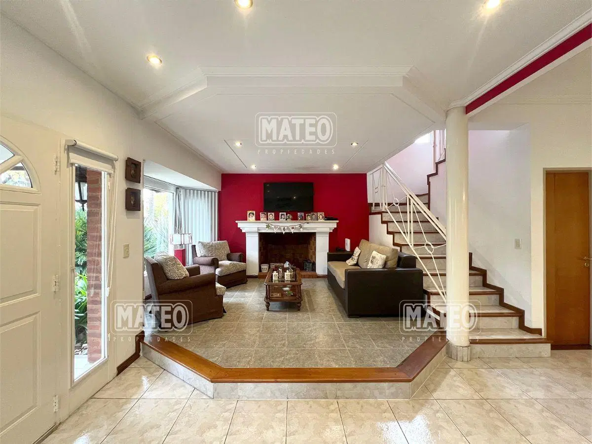 DESTACADO CHALET 4