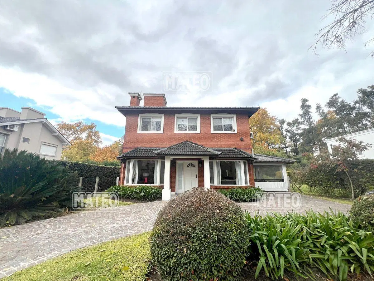 DESTACADO CHALET 1