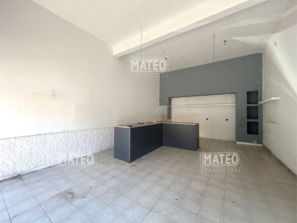 Foto de LOCAL COMERCIAL SOBRE CALLE GORRITI, imagen 5