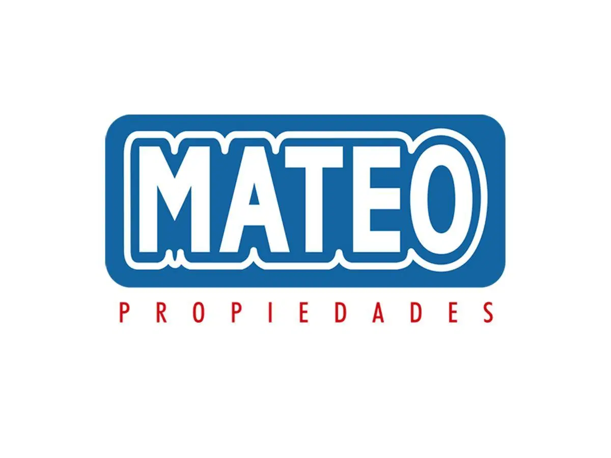PROPIEDAD EN ALQUILER CON BAJO COSTO DE EXPENSAS 2