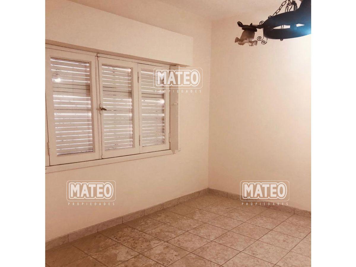 Foto de CASA alquiler - BARRIO POMPEYA, MERLO, imagen 2