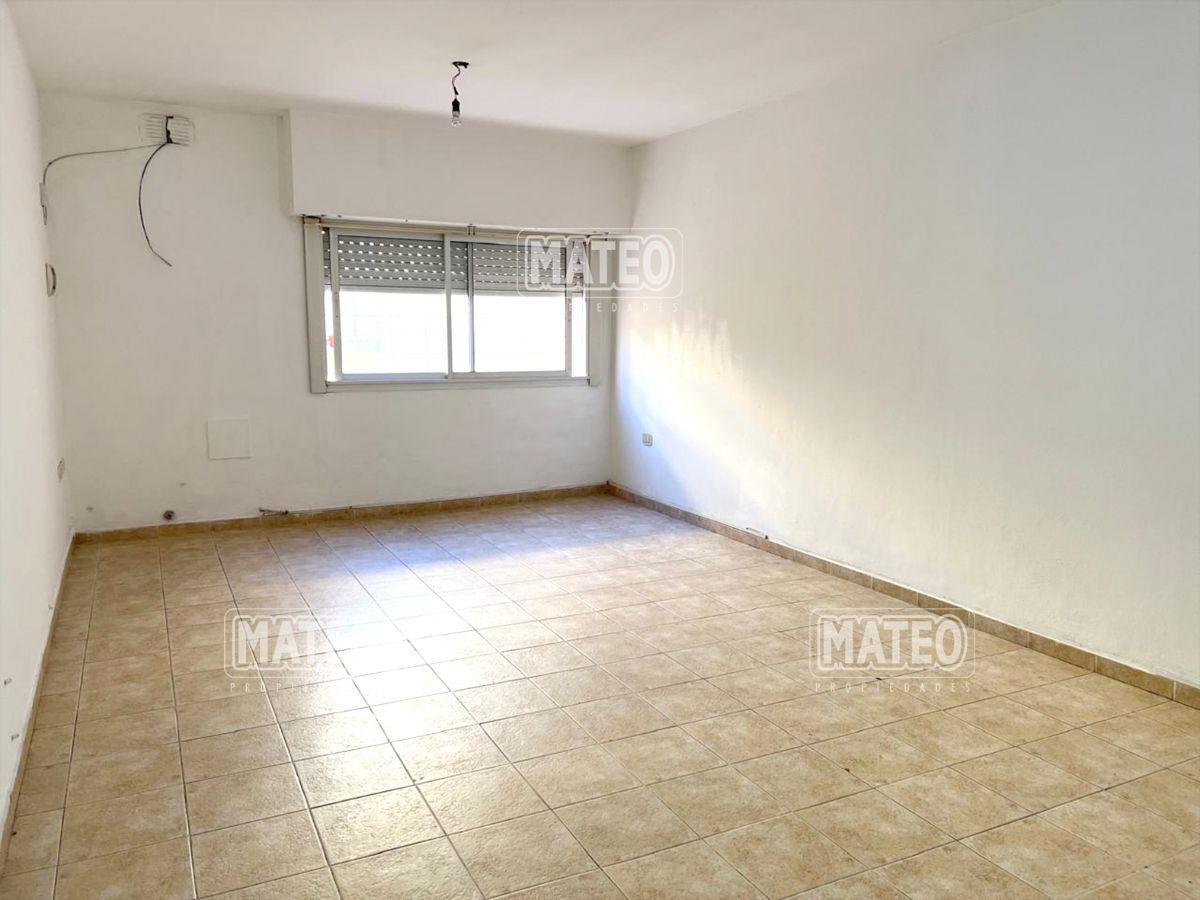Foto de MONOAMBIENTE EN ALQUILER - CENTRO PASO DEL REY, imagen 3