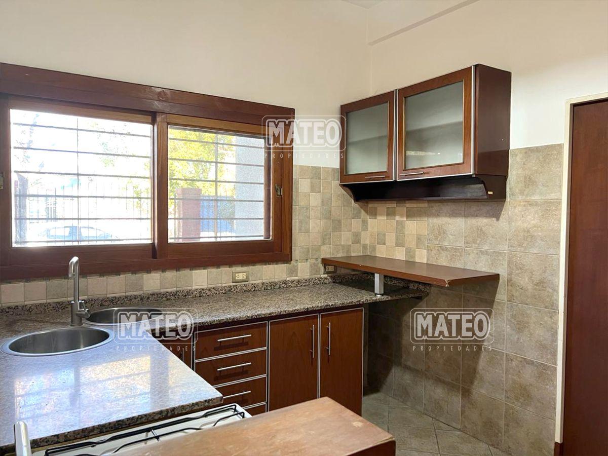 Foto de En La Mejor Zona Residencial de Paso del Rey. Lado Norte., imagen 1