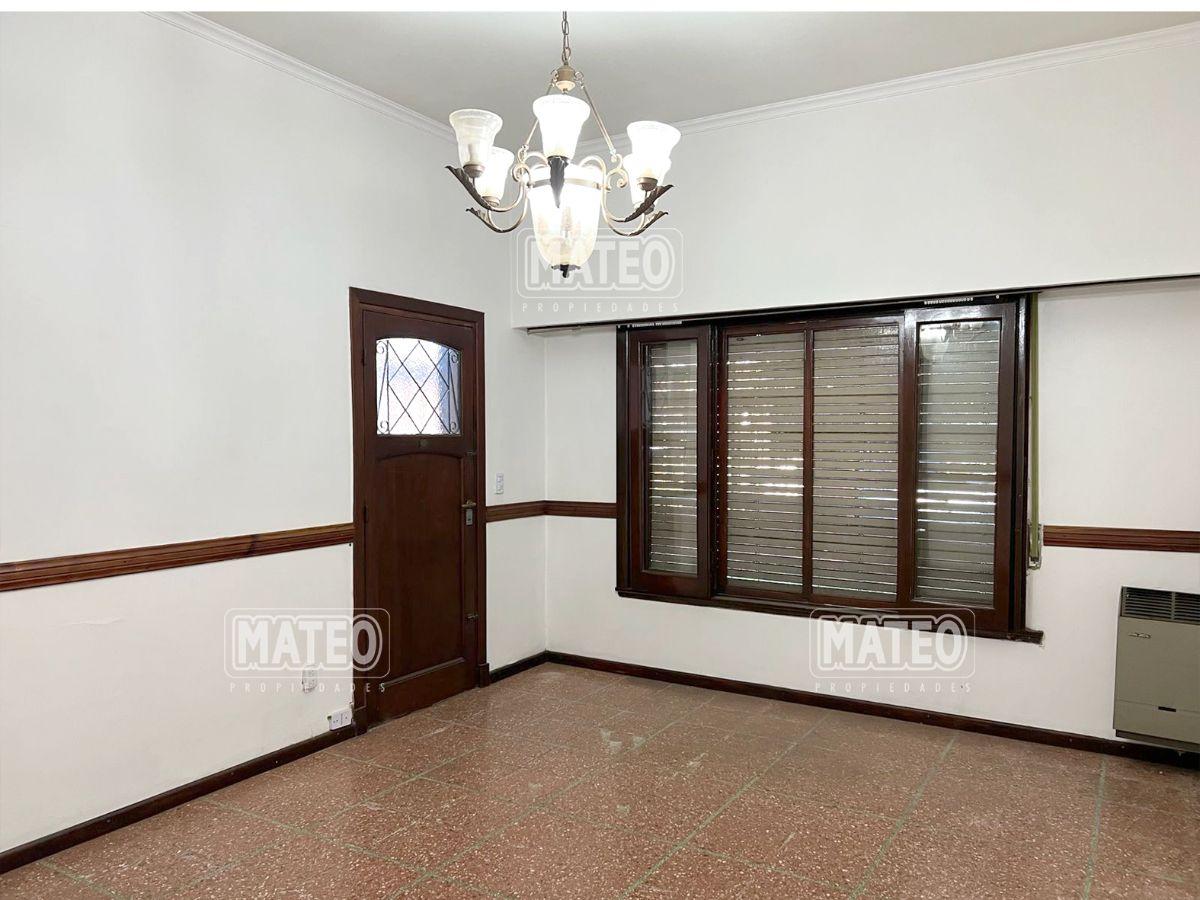Foto de En La Mejor Zona Residencial de Paso del Rey. Lado Norte., imagen 2