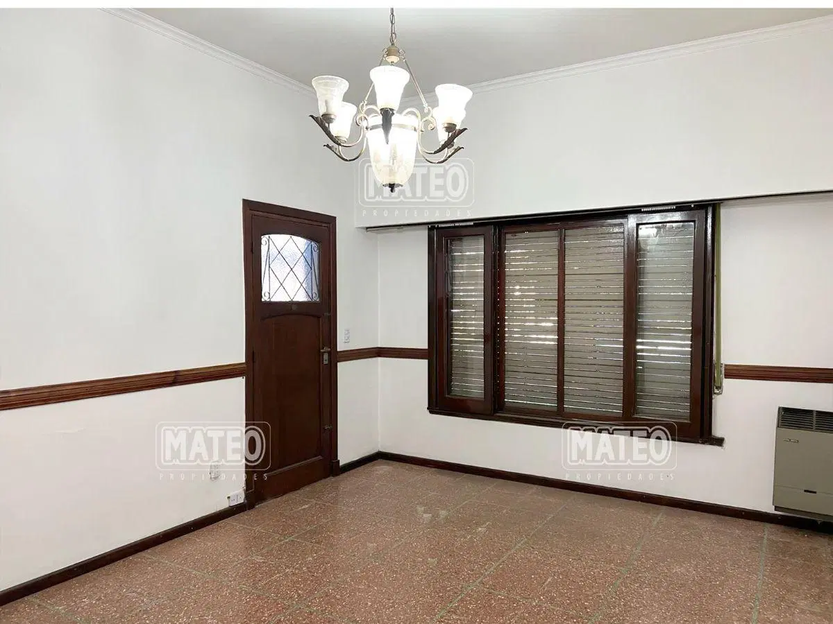 En La Mejor Zona Residencial de Paso del Rey. Lado Norte. 2