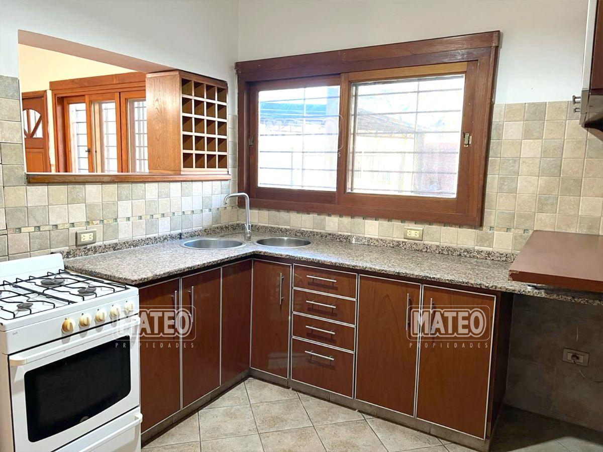 Foto de En La Mejor Zona Residencial de Paso del Rey. Lado Norte., imagen 5