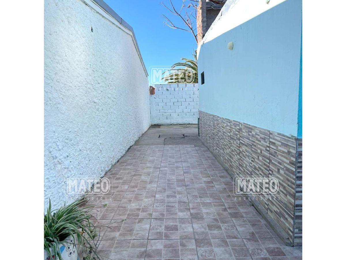 Foto de Departamento tipo Casa, imagen 5