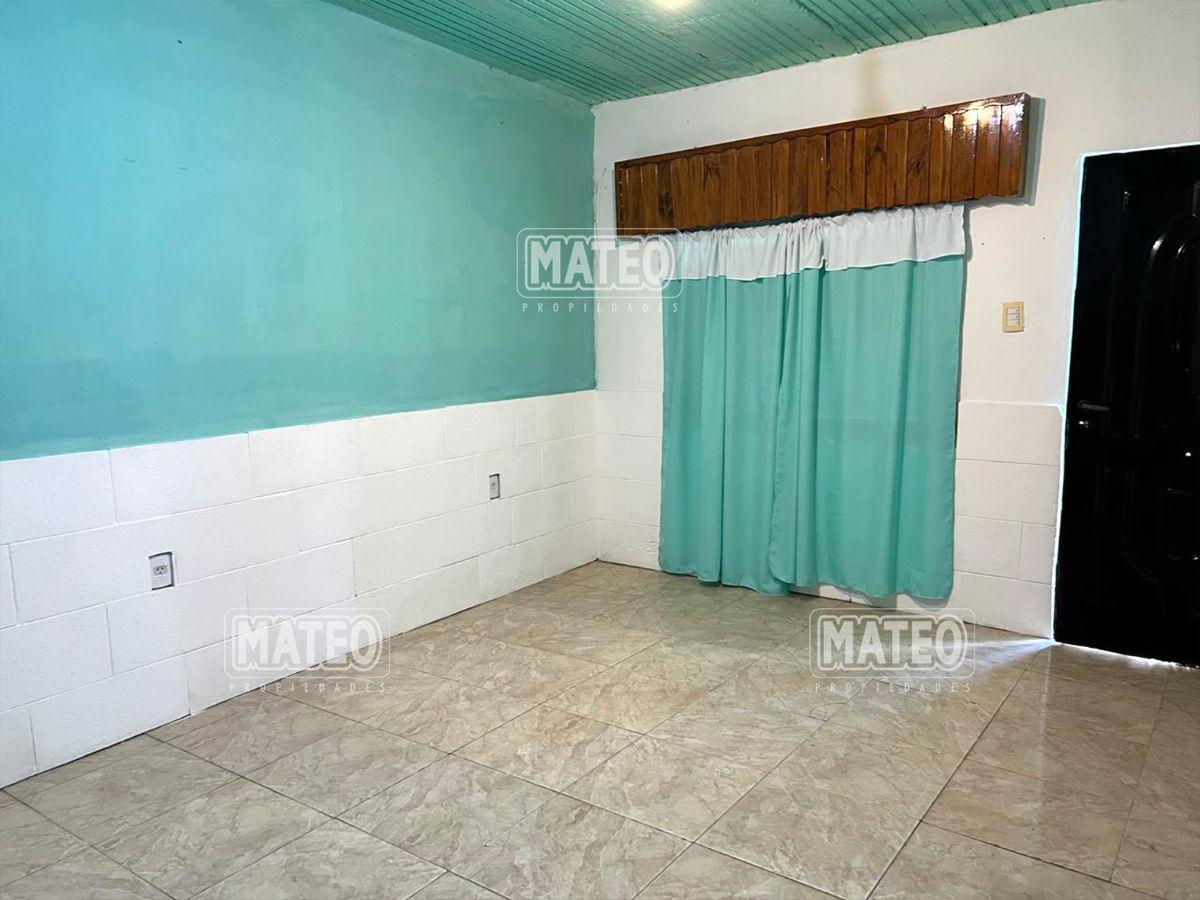 Foto de Departamento tipo Casa, imagen 3