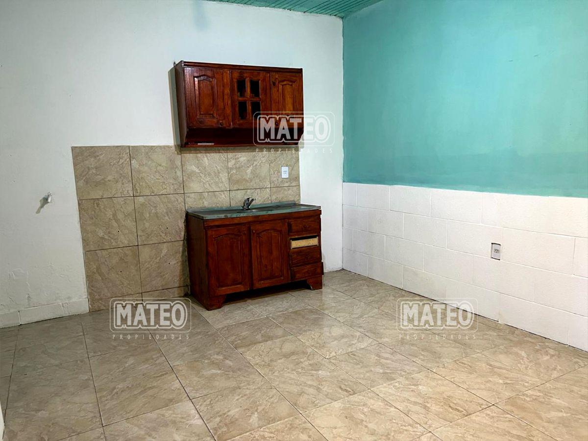 Foto de Departamento tipo Casa, imagen 1