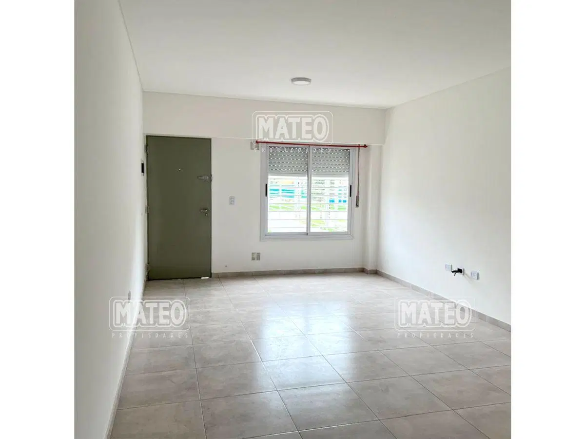 Duplex Amplio con Parque 1