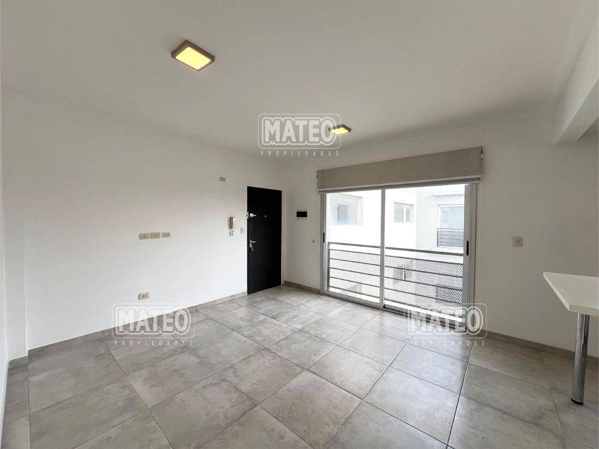Foto de IMPECABLE DEPARTAMENTO, imagen 1