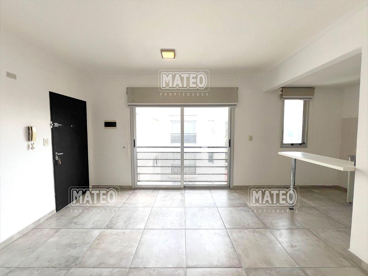 Foto de IMPECABLE DEPARTAMENTO, imagen 2