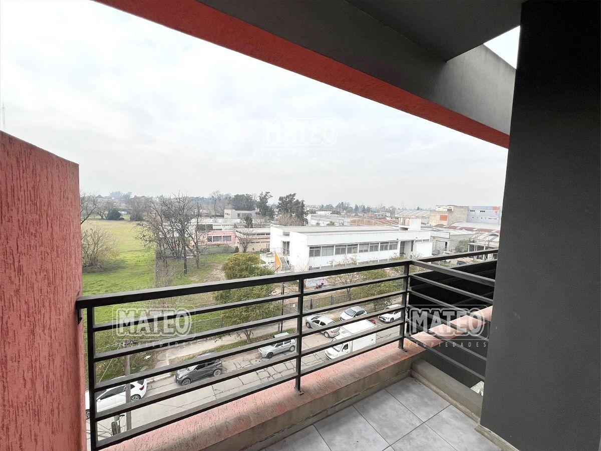 Foto de IMPECABLE DEPARTAMENTO, imagen 5