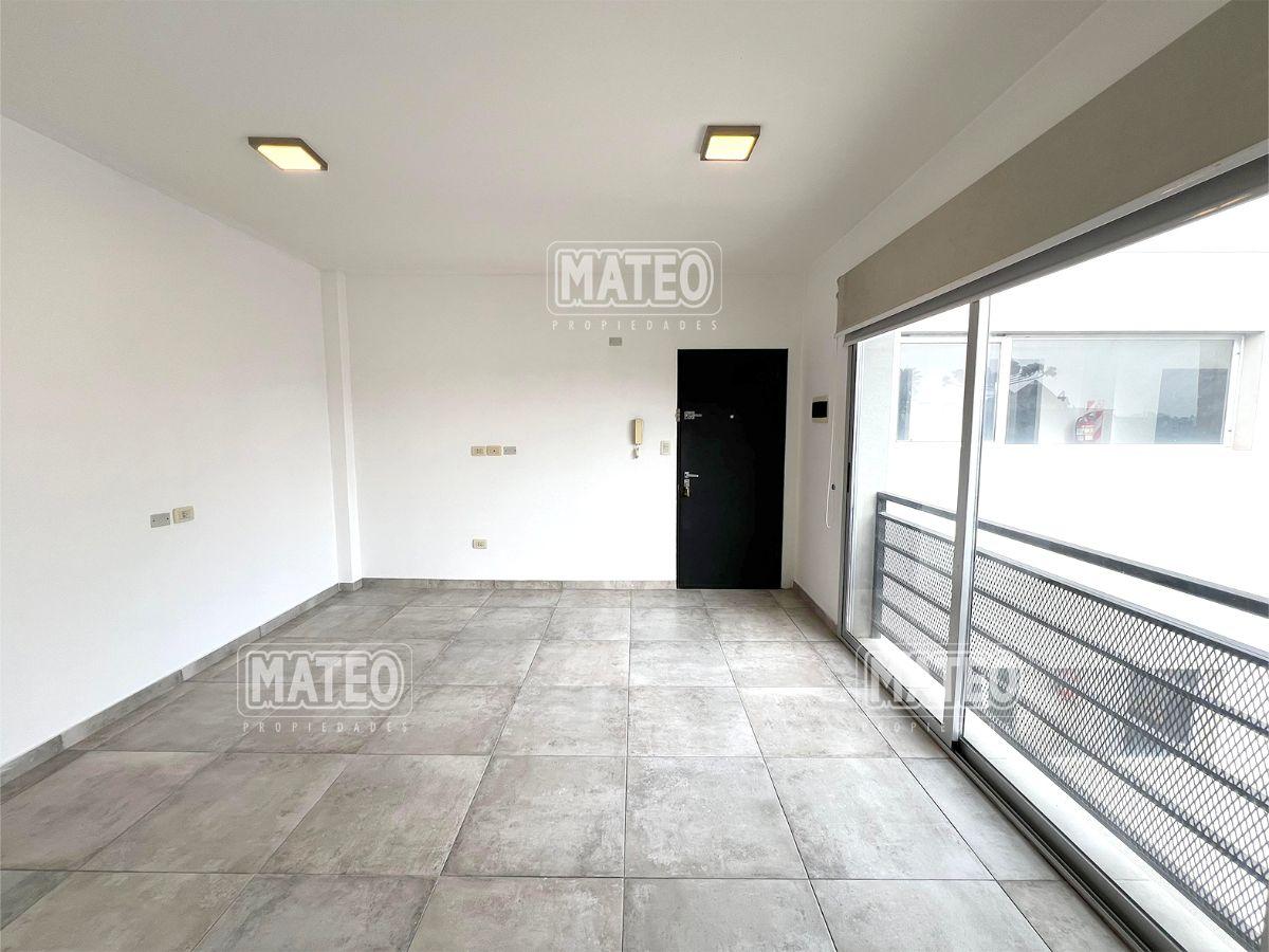 Foto de IMPECABLE DEPARTAMENTO, imagen 3