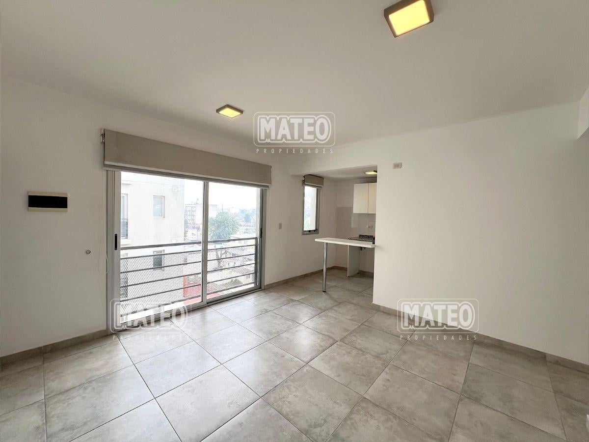 Foto de IMPECABLE DEPARTAMENTO, imagen 4