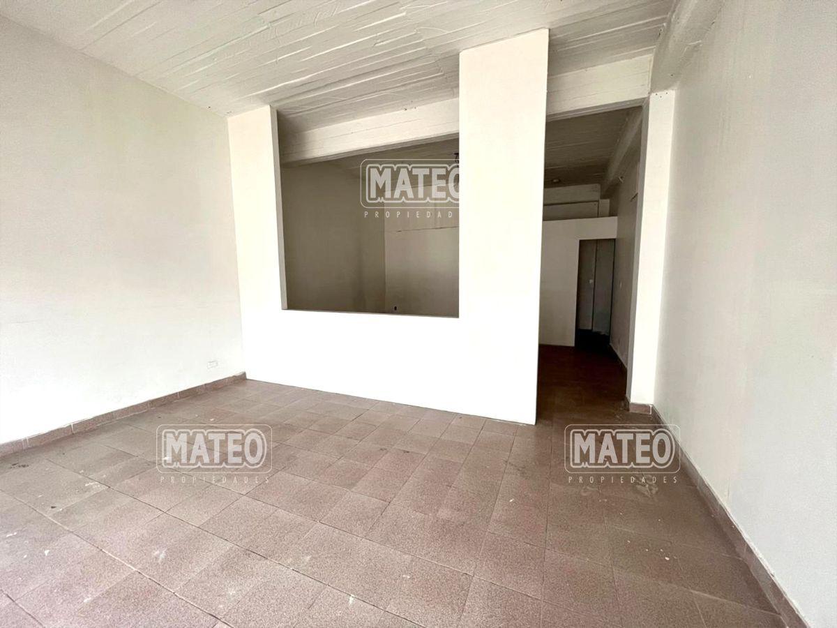 Foto de LOCAL COMERCIAL SOBRE CALLE GORRITI, imagen 5