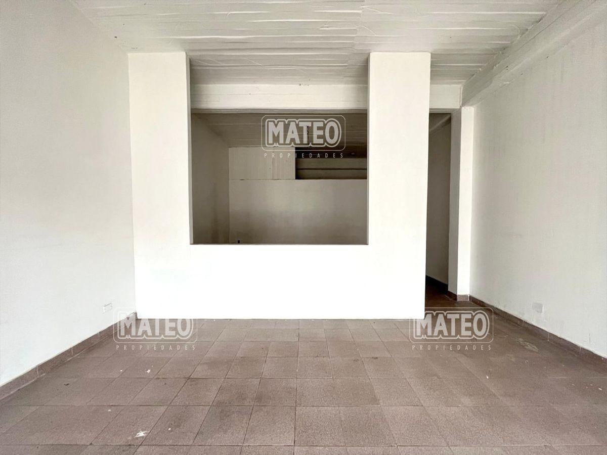 Foto de LOCAL COMERCIAL SOBRE CALLE GORRITI, imagen 1
