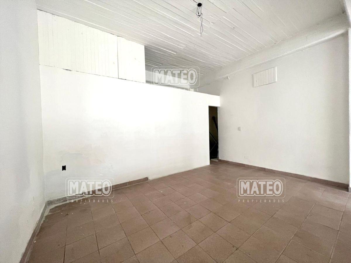 Foto de LOCAL COMERCIAL SOBRE CALLE GORRITI, imagen 5
