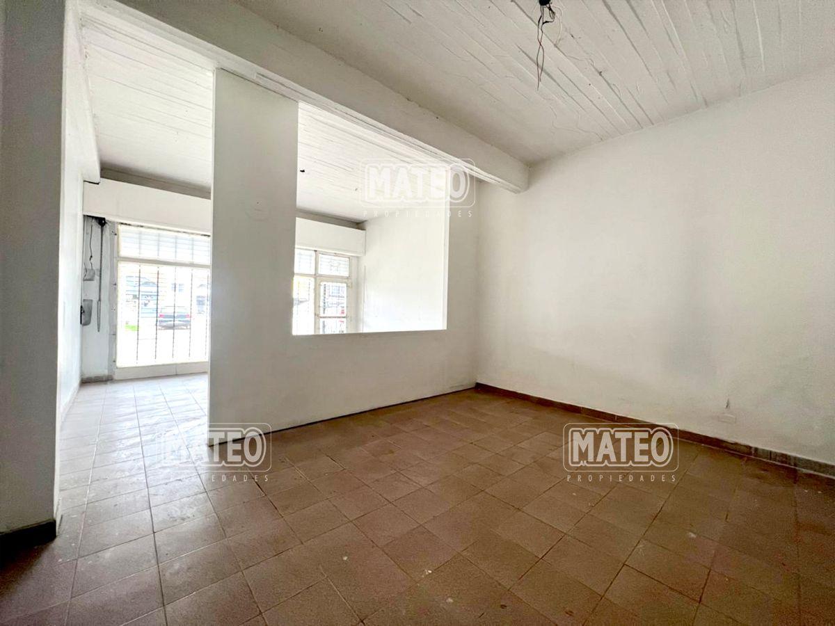 Foto de LOCAL COMERCIAL SOBRE CALLE GORRITI, imagen 3