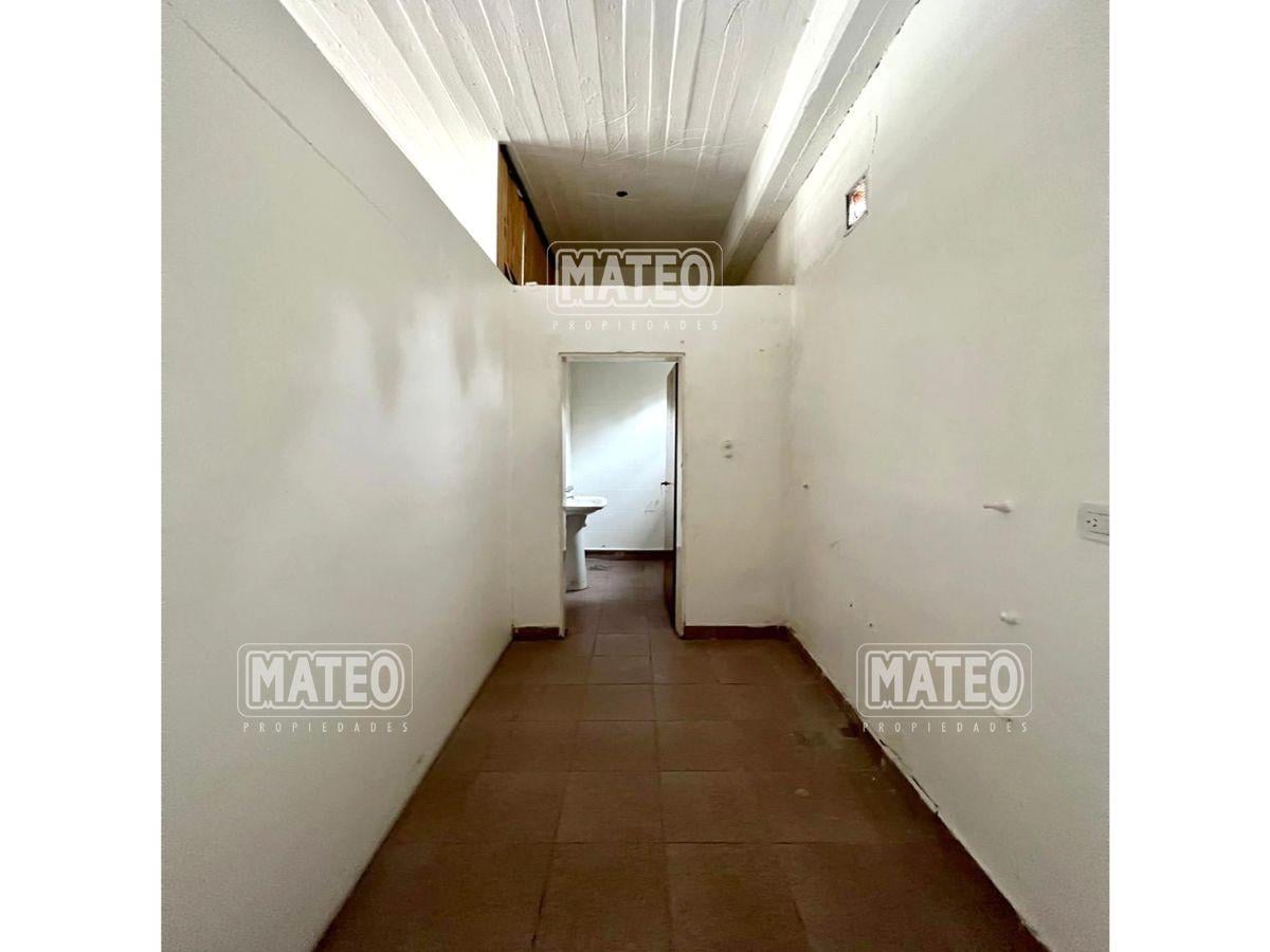 Foto de LOCAL COMERCIAL SOBRE CALLE GORRITI, imagen 4