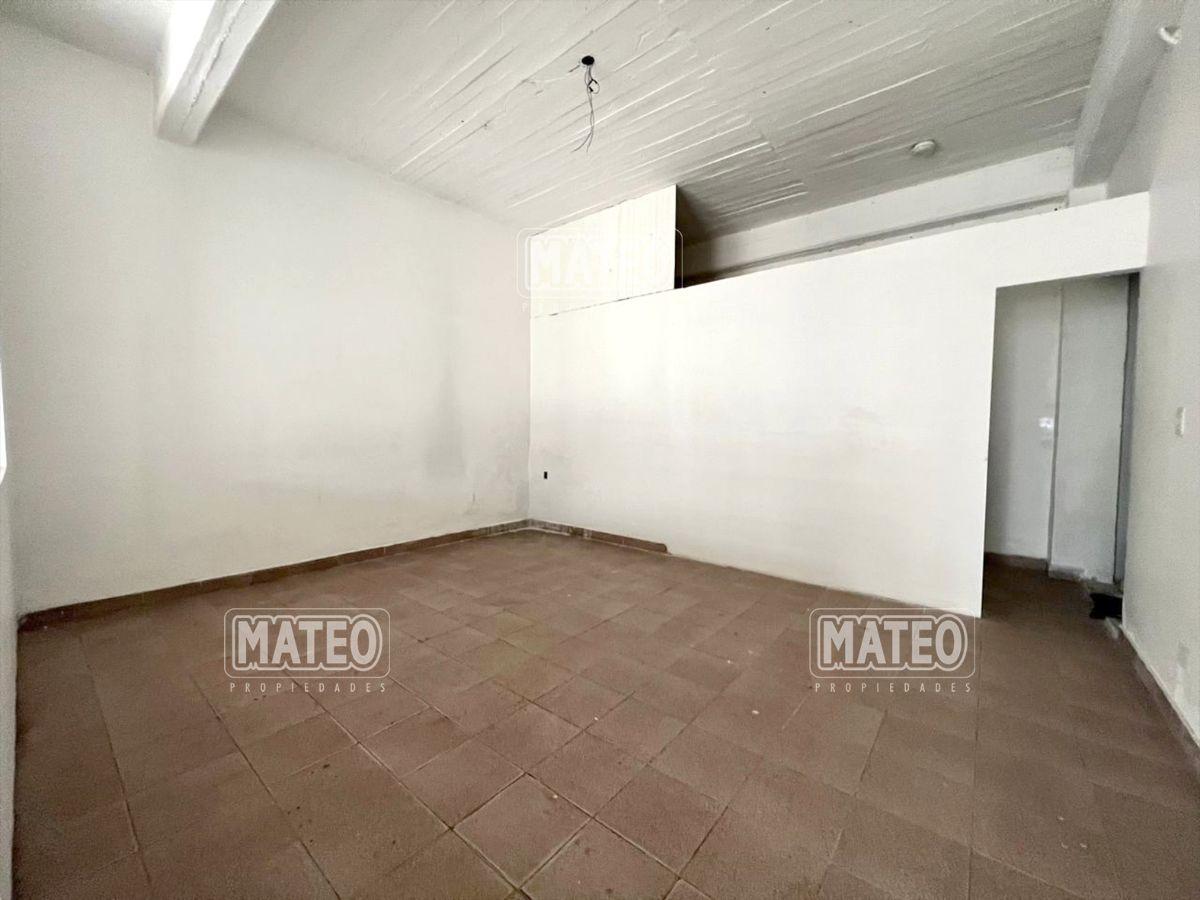 Foto de LOCAL COMERCIAL SOBRE CALLE GORRITI, imagen 4