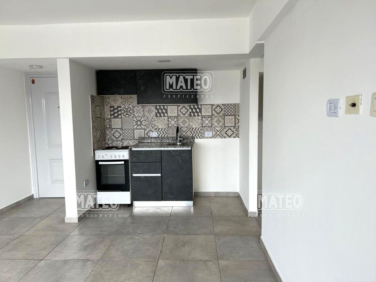 Foto de Departamento en alquiler dos amplios ambientes, imagen 2