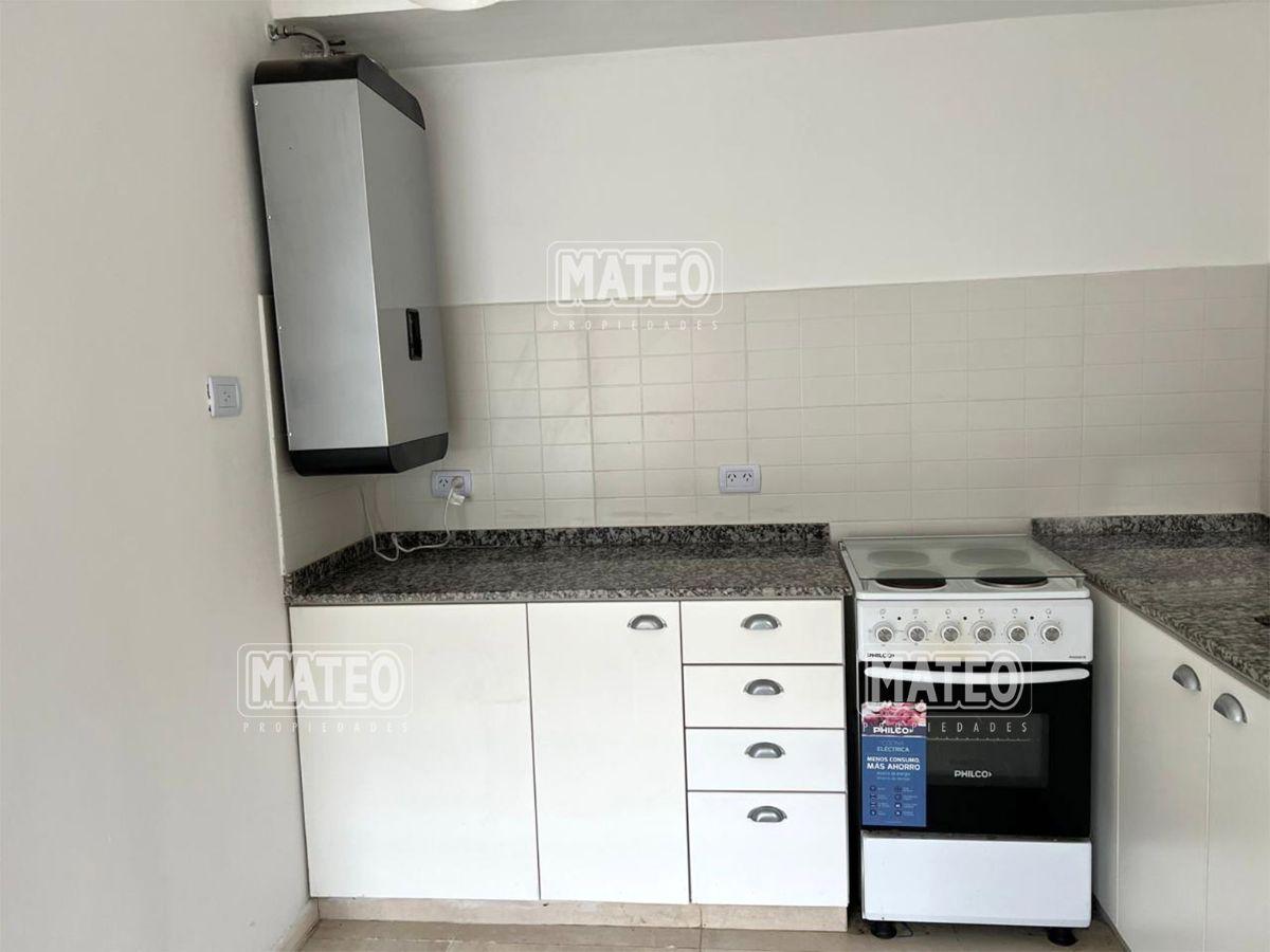 Foto de DÚPLEX EN CONDOMINIO Paso del Rey, lado sur., imagen 3
