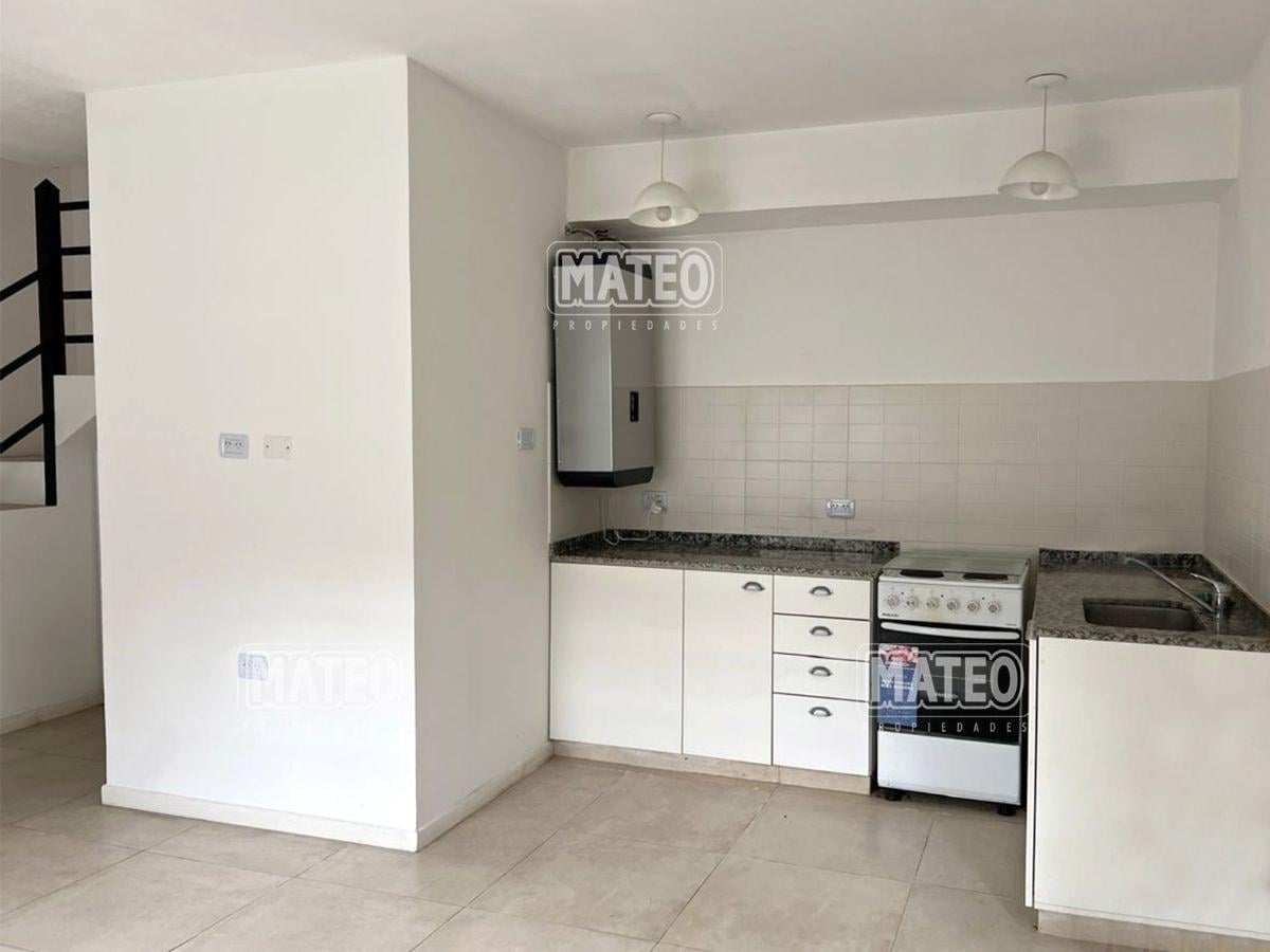 Foto de DÚPLEX EN CONDOMINIO Paso del Rey, lado sur., imagen 5